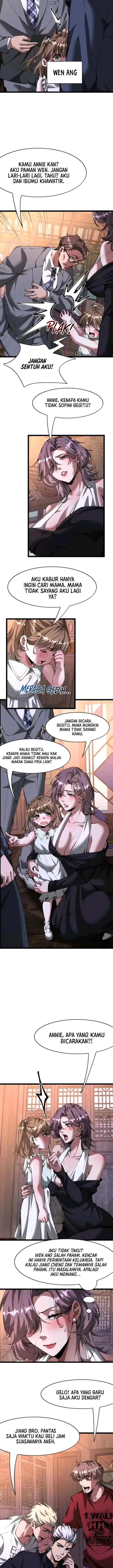 image-komik-im-a-super-rich-guy-so-its-reasonable-for-me-to-be-a-scumbag-chapter-47-6/15