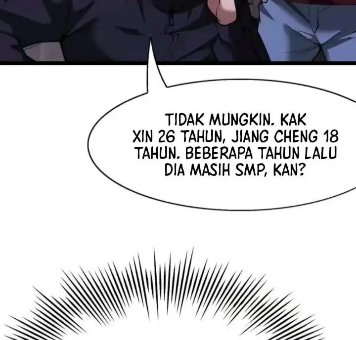 image-komik-im-a-super-rich-guy-so-its-reasonable-for-me-to-be-a-scumbag-chapter-47-7/15