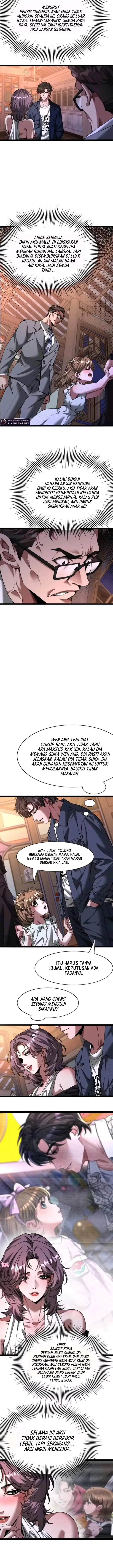 image-komik-im-a-super-rich-guy-so-its-reasonable-for-me-to-be-a-scumbag-chapter-47-8/15