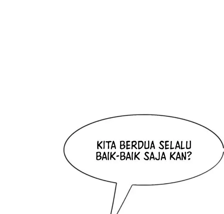 image-komik-im-a-super-rich-guy-so-its-reasonable-for-me-to-be-a-scumbag-chapter-47-9/15