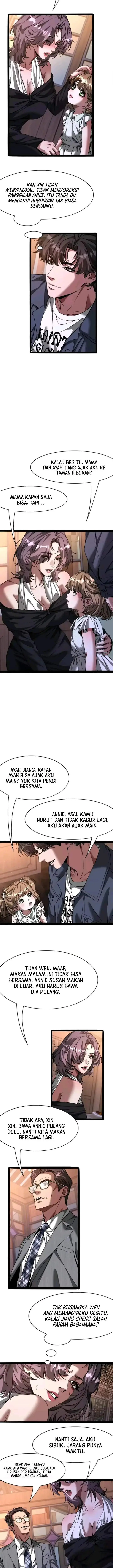 image-komik-im-a-super-rich-guy-so-its-reasonable-for-me-to-be-a-scumbag-chapter-47-10/15