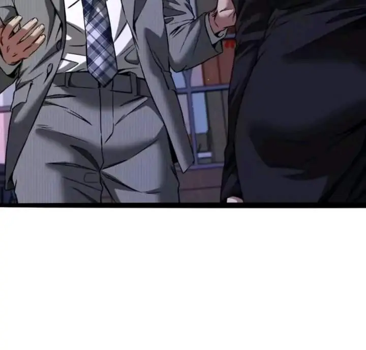 image-komik-im-a-super-rich-guy-so-its-reasonable-for-me-to-be-a-scumbag-chapter-47-11/15