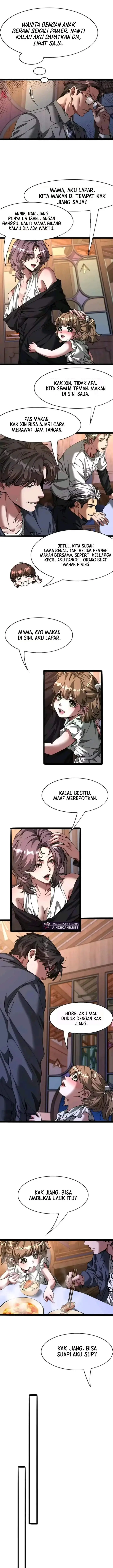 image-komik-im-a-super-rich-guy-so-its-reasonable-for-me-to-be-a-scumbag-chapter-47-12/15