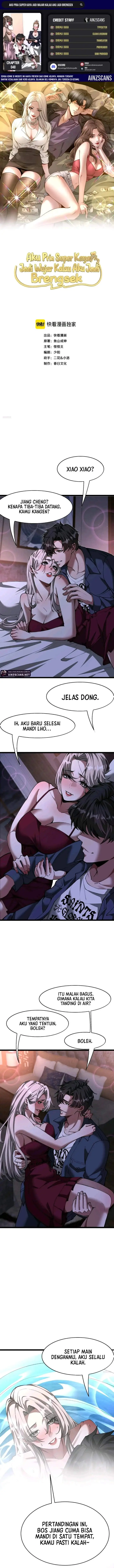 image-komik-im-a-super-rich-guy-so-its-reasonable-for-me-to-be-a-scumbag-chapter-48-0/10
