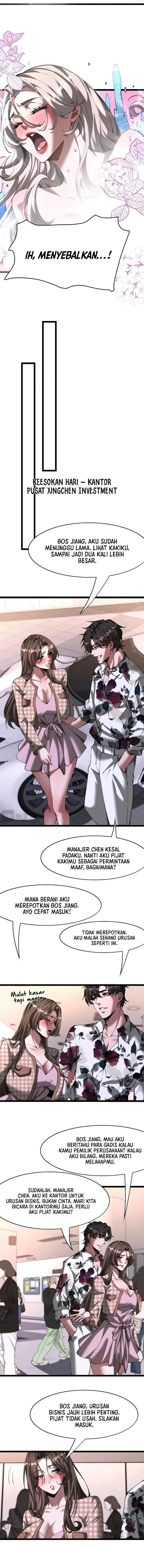 image-komik-im-a-super-rich-guy-so-its-reasonable-for-me-to-be-a-scumbag-chapter-48-1/10
