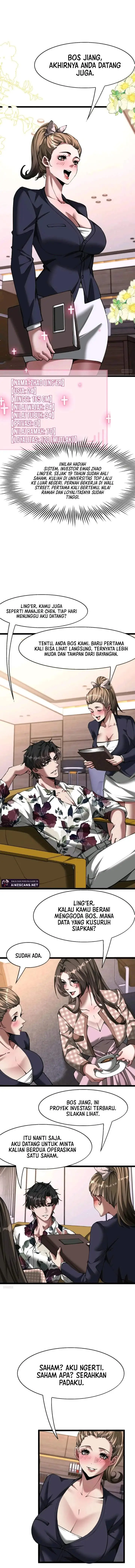 image-komik-im-a-super-rich-guy-so-its-reasonable-for-me-to-be-a-scumbag-chapter-48-2/10