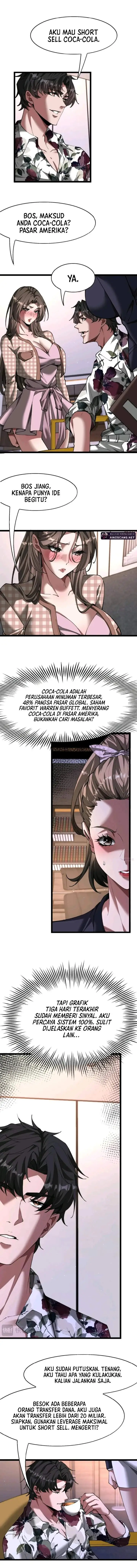 image-komik-im-a-super-rich-guy-so-its-reasonable-for-me-to-be-a-scumbag-chapter-48-3/10