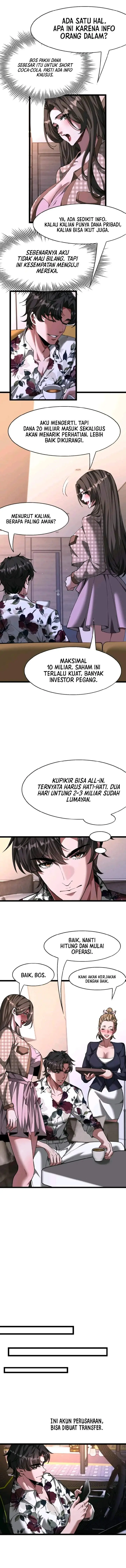 image-komik-im-a-super-rich-guy-so-its-reasonable-for-me-to-be-a-scumbag-chapter-48-4/10