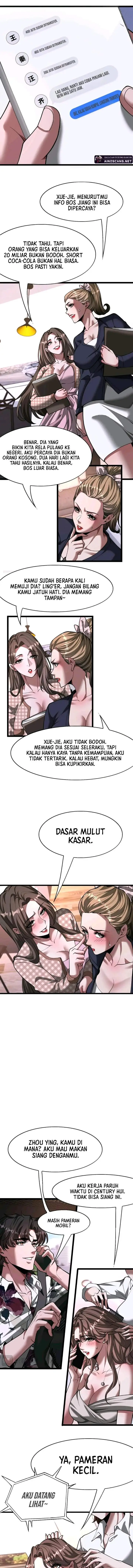 image-komik-im-a-super-rich-guy-so-its-reasonable-for-me-to-be-a-scumbag-chapter-48-5/10