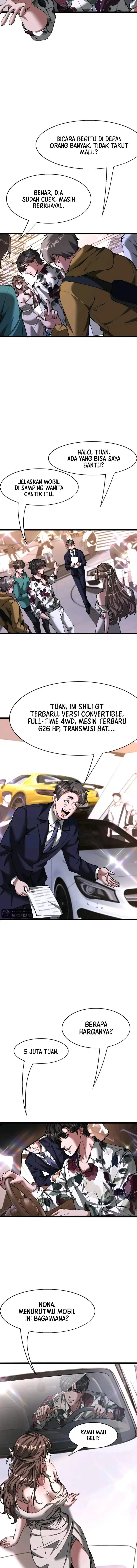 image-komik-im-a-super-rich-guy-so-its-reasonable-for-me-to-be-a-scumbag-chapter-48-7/10