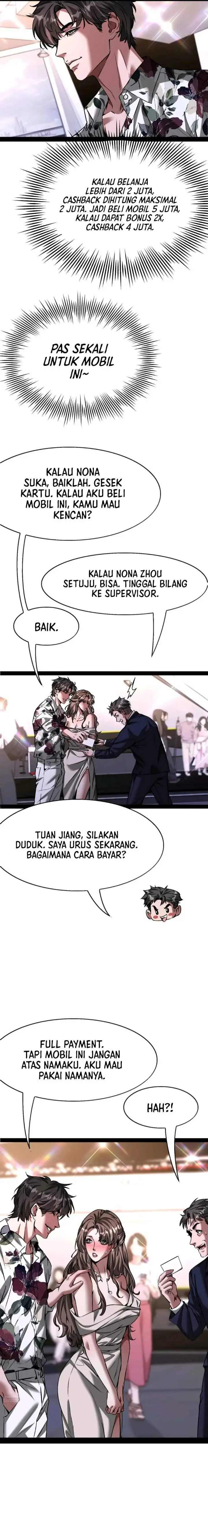 image-komik-im-a-super-rich-guy-so-its-reasonable-for-me-to-be-a-scumbag-chapter-48-9/10