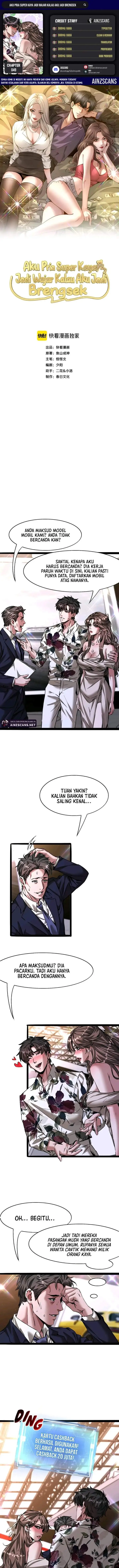 image-komik-im-a-super-rich-guy-so-its-reasonable-for-me-to-be-a-scumbag-chapter-49-0/9
