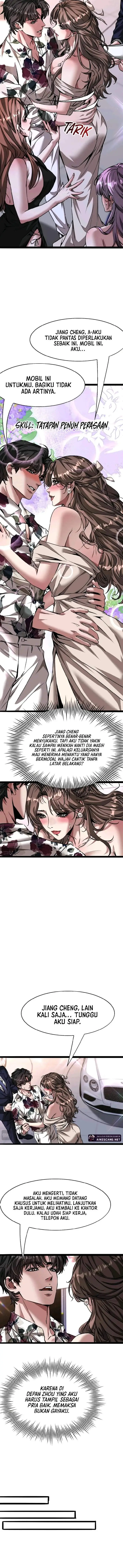 image-komik-im-a-super-rich-guy-so-its-reasonable-for-me-to-be-a-scumbag-chapter-49-2/9