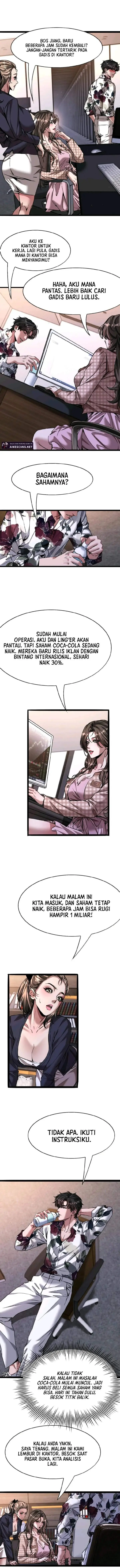 image-komik-im-a-super-rich-guy-so-its-reasonable-for-me-to-be-a-scumbag-chapter-49-3/9