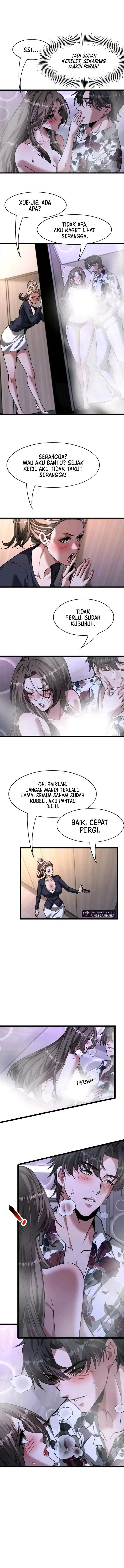 image-komik-im-a-super-rich-guy-so-its-reasonable-for-me-to-be-a-scumbag-chapter-49-5/9