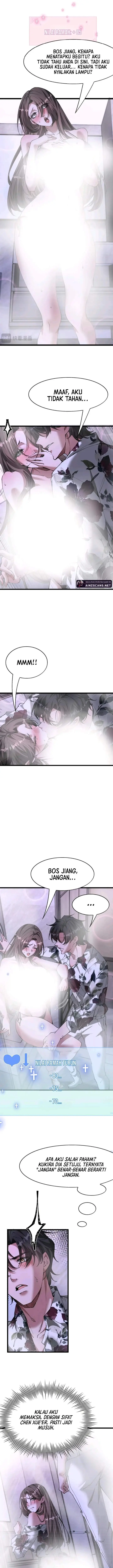 image-komik-im-a-super-rich-guy-so-its-reasonable-for-me-to-be-a-scumbag-chapter-49-6/9