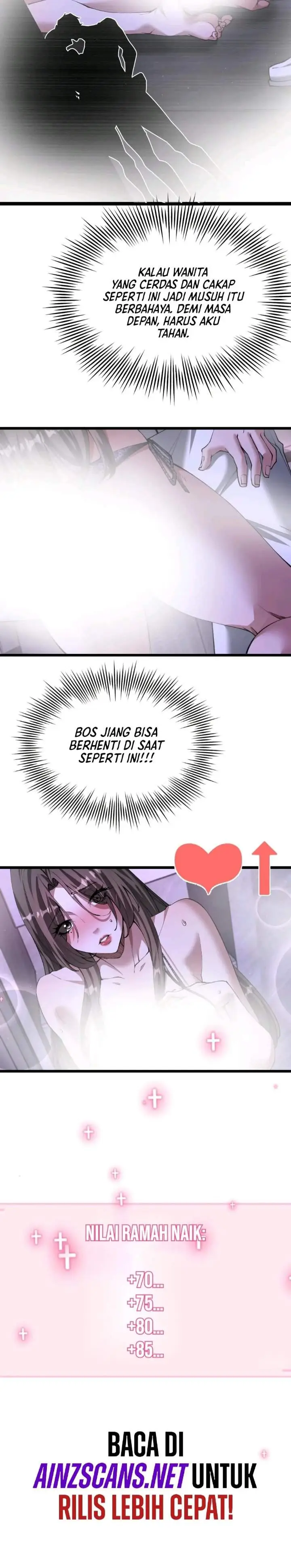 image-komik-im-a-super-rich-guy-so-its-reasonable-for-me-to-be-a-scumbag-chapter-49-8/9