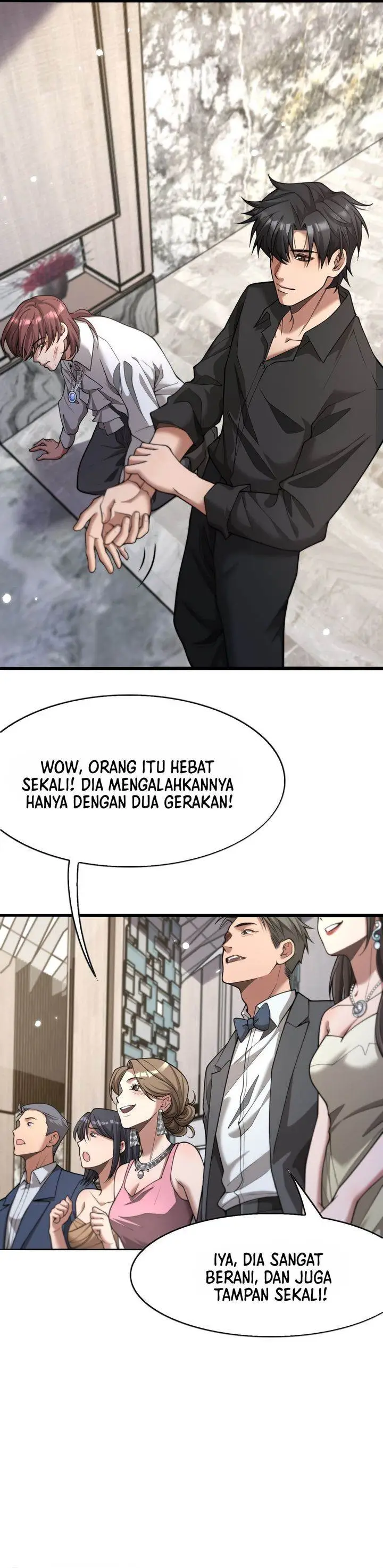image-komik-im-a-super-rich-guy-so-its-reasonable-for-me-to-be-a-scumbag-chapter-5-1/30