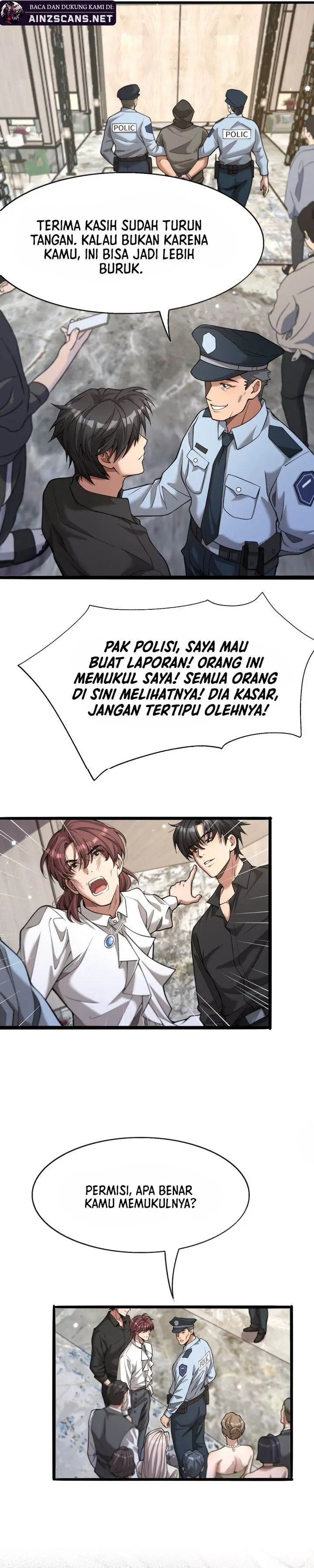 image-komik-im-a-super-rich-guy-so-its-reasonable-for-me-to-be-a-scumbag-chapter-5-2/30