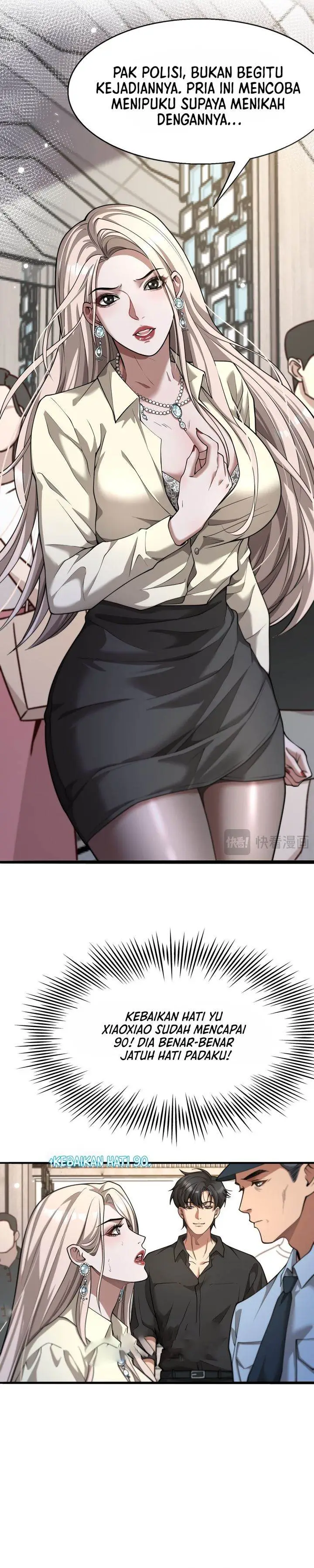 image-komik-im-a-super-rich-guy-so-its-reasonable-for-me-to-be-a-scumbag-chapter-5-3/30