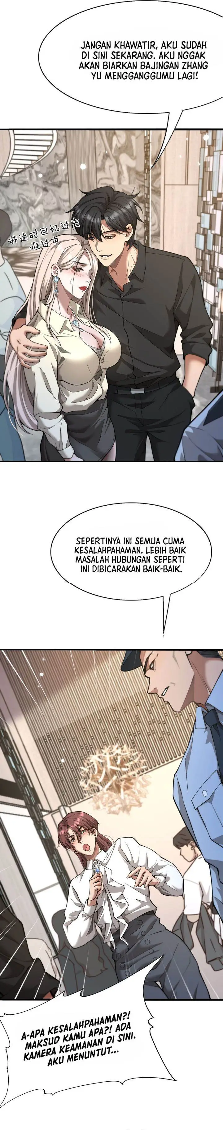 image-komik-im-a-super-rich-guy-so-its-reasonable-for-me-to-be-a-scumbag-chapter-5-4/30