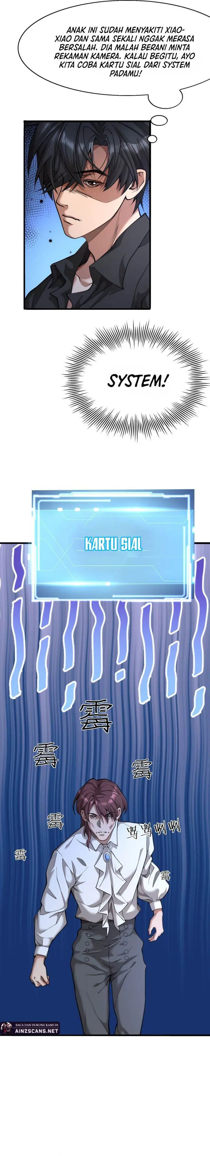 image-komik-im-a-super-rich-guy-so-its-reasonable-for-me-to-be-a-scumbag-chapter-5-5/30