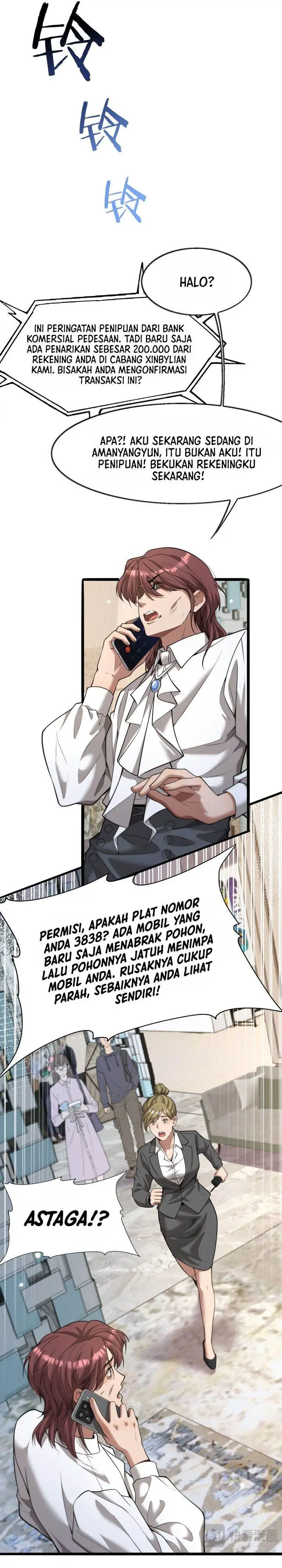 image-komik-im-a-super-rich-guy-so-its-reasonable-for-me-to-be-a-scumbag-chapter-5-6/30