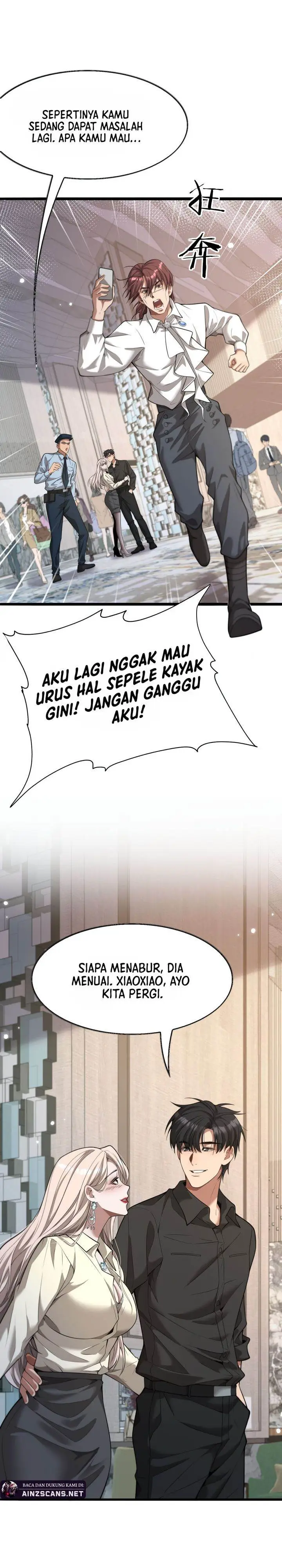 image-komik-im-a-super-rich-guy-so-its-reasonable-for-me-to-be-a-scumbag-chapter-5-7/30