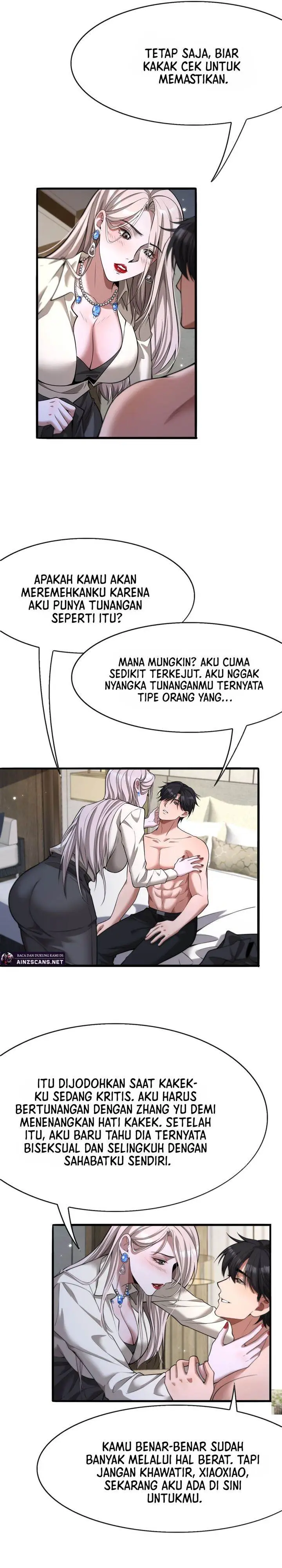 image-komik-im-a-super-rich-guy-so-its-reasonable-for-me-to-be-a-scumbag-chapter-5-9/30