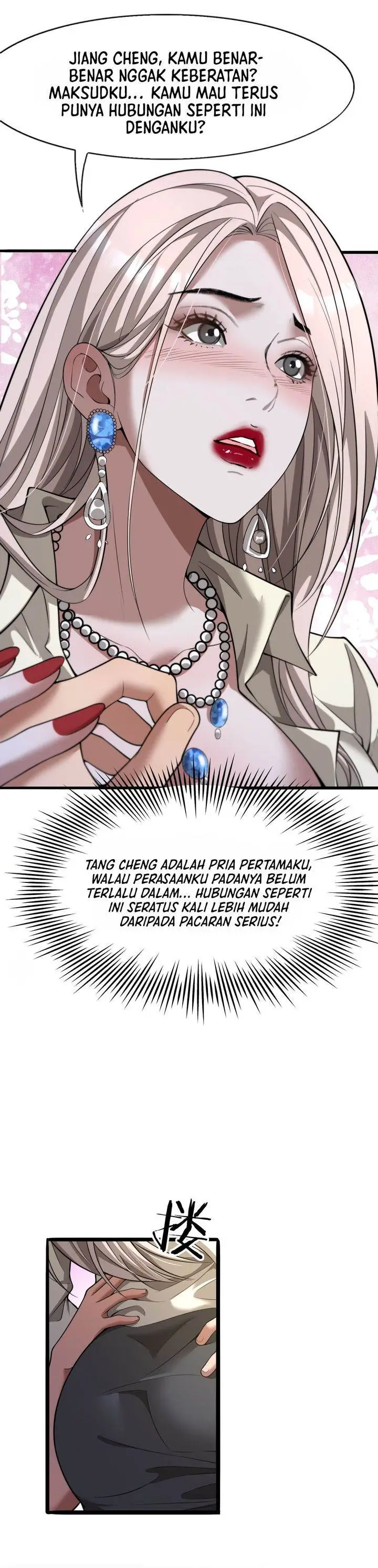 image-komik-im-a-super-rich-guy-so-its-reasonable-for-me-to-be-a-scumbag-chapter-5-10/30