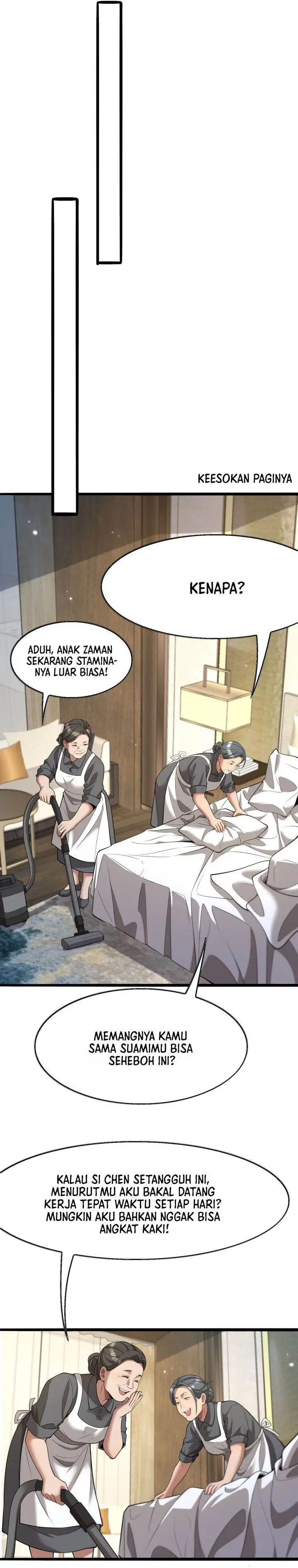 image-komik-im-a-super-rich-guy-so-its-reasonable-for-me-to-be-a-scumbag-chapter-5-12/30