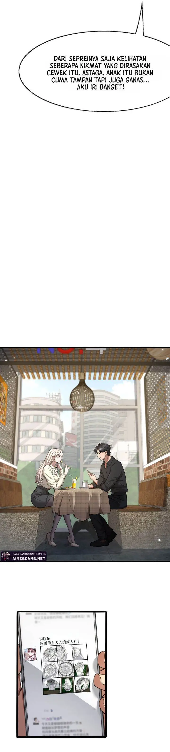 image-komik-im-a-super-rich-guy-so-its-reasonable-for-me-to-be-a-scumbag-chapter-5-13/30