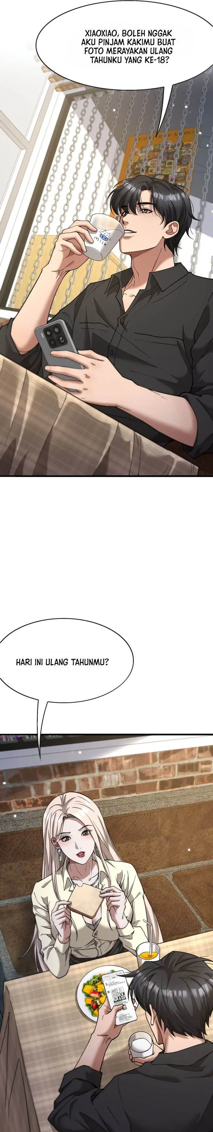 image-komik-im-a-super-rich-guy-so-its-reasonable-for-me-to-be-a-scumbag-chapter-5-14/30