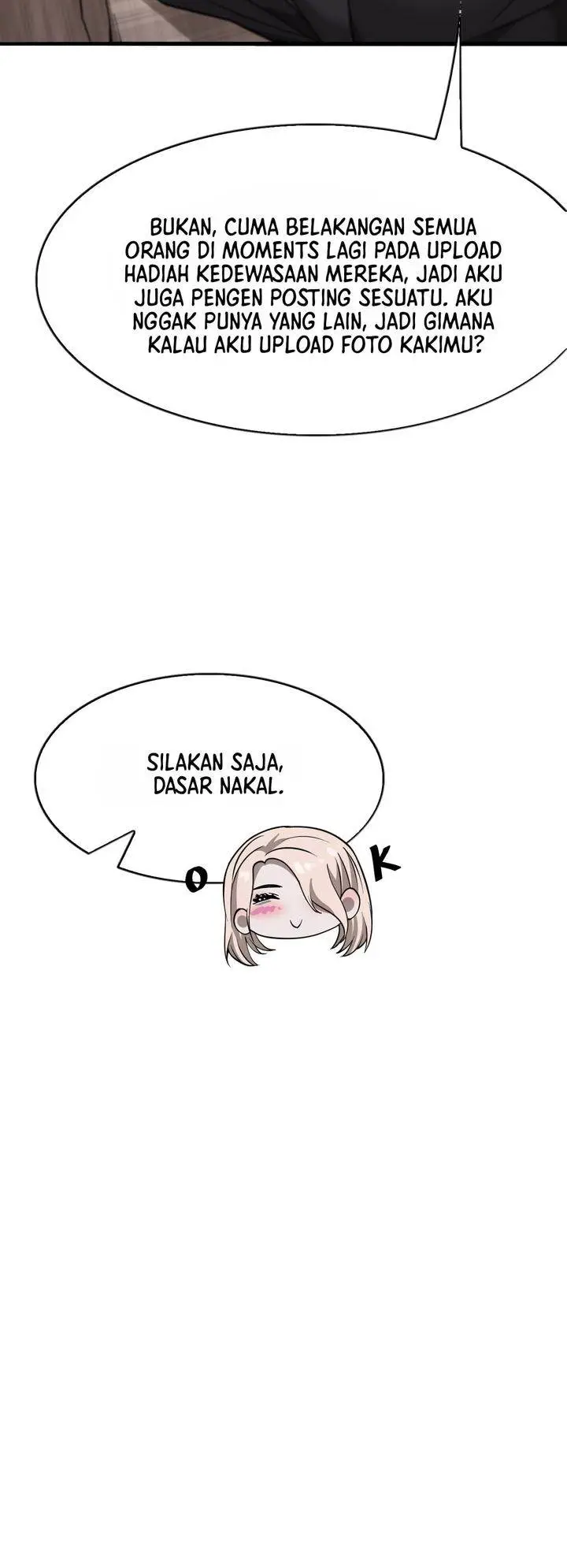 image-komik-im-a-super-rich-guy-so-its-reasonable-for-me-to-be-a-scumbag-chapter-5-15/30