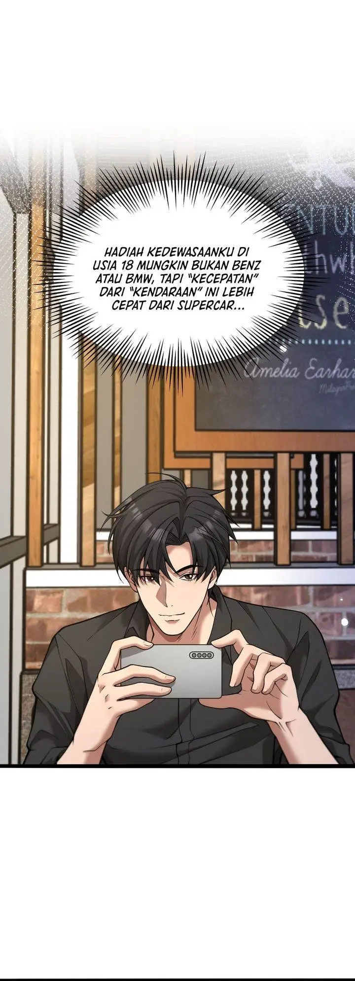 image-komik-im-a-super-rich-guy-so-its-reasonable-for-me-to-be-a-scumbag-chapter-5-17/30