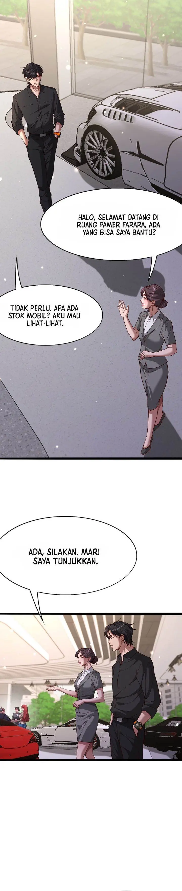 image-komik-im-a-super-rich-guy-so-its-reasonable-for-me-to-be-a-scumbag-chapter-5-19/30