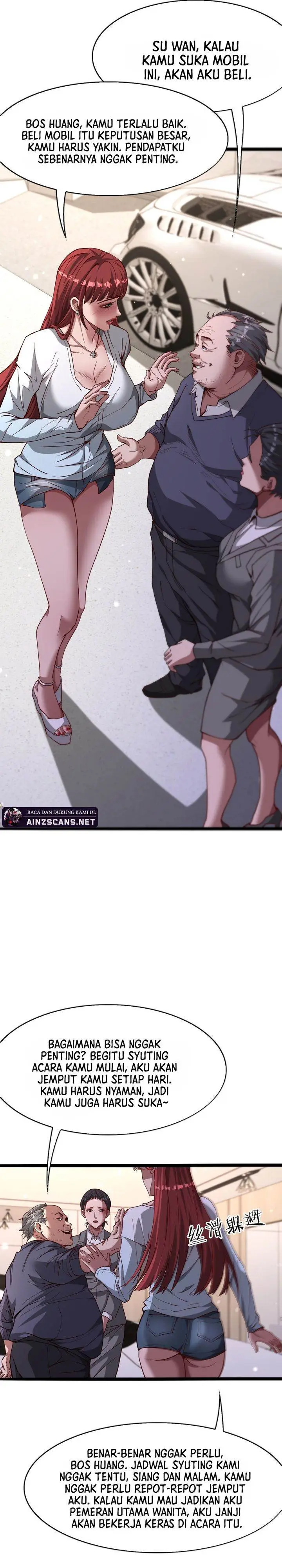 image-komik-im-a-super-rich-guy-so-its-reasonable-for-me-to-be-a-scumbag-chapter-5-20/30