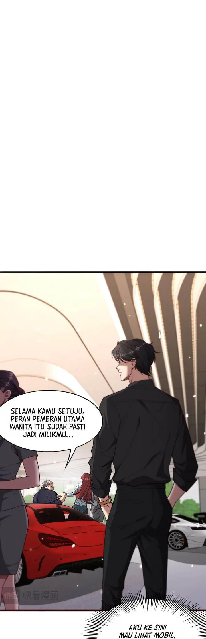 image-komik-im-a-super-rich-guy-so-its-reasonable-for-me-to-be-a-scumbag-chapter-5-21/30