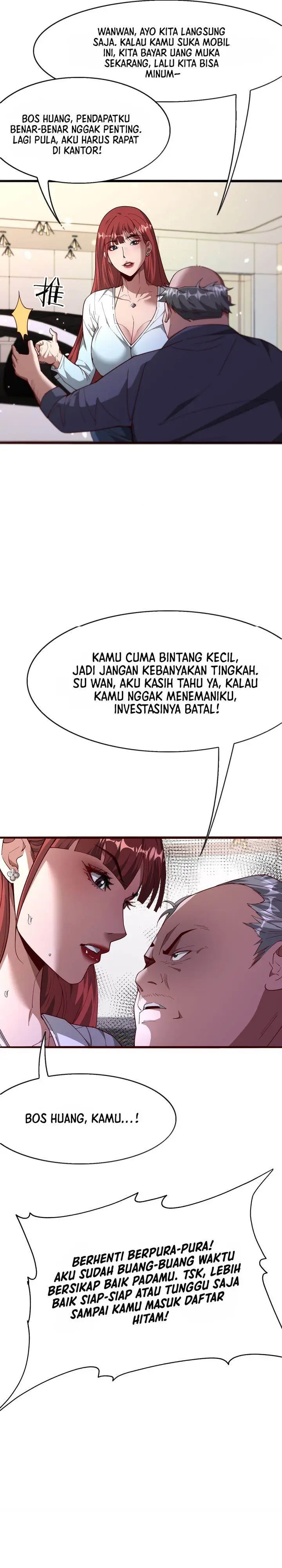 image-komik-im-a-super-rich-guy-so-its-reasonable-for-me-to-be-a-scumbag-chapter-5-23/30