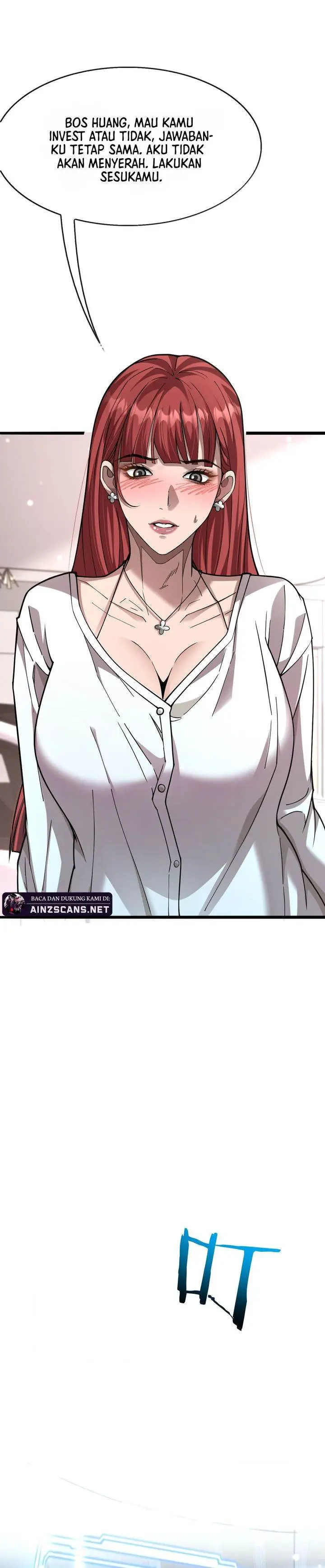 image-komik-im-a-super-rich-guy-so-its-reasonable-for-me-to-be-a-scumbag-chapter-5-24/30