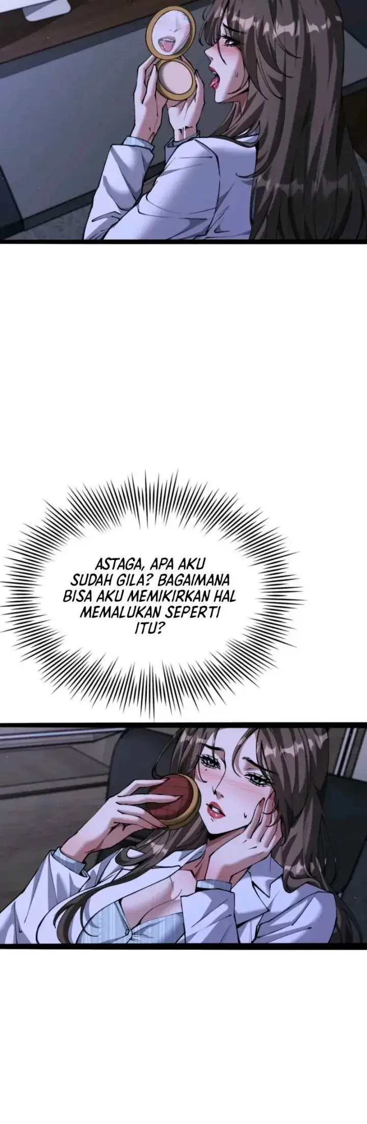 image-komik-im-a-super-rich-guy-so-its-reasonable-for-me-to-be-a-scumbag-chapter-50-1/15