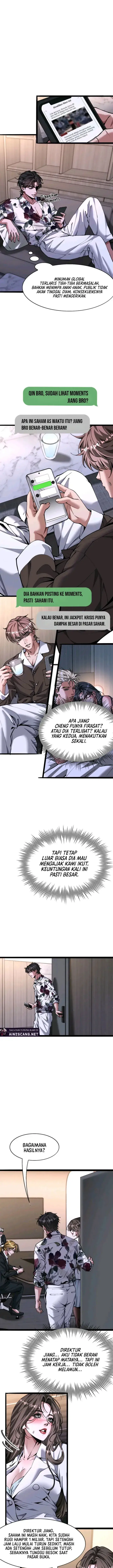 image-komik-im-a-super-rich-guy-so-its-reasonable-for-me-to-be-a-scumbag-chapter-50-2/15