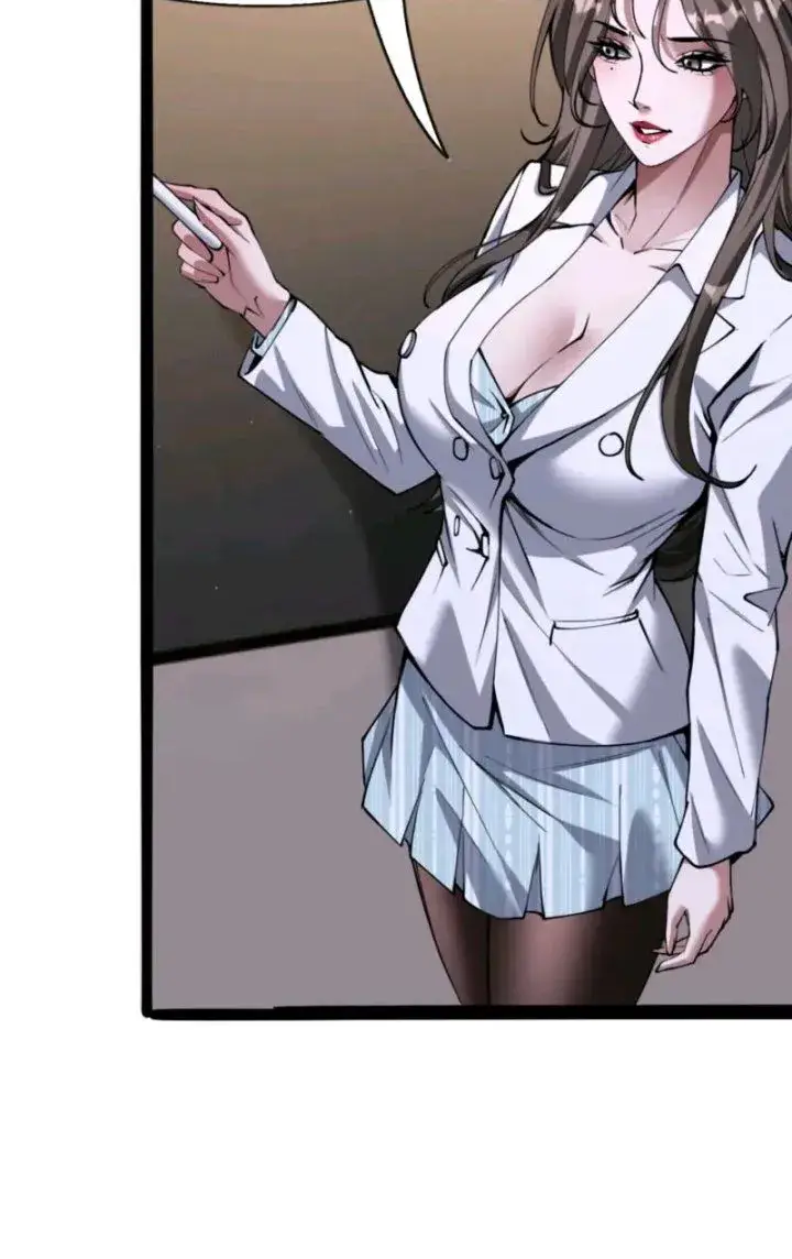 image-komik-im-a-super-rich-guy-so-its-reasonable-for-me-to-be-a-scumbag-chapter-50-3/15
