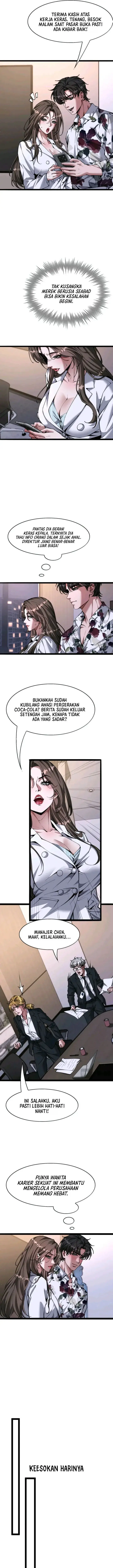 image-komik-im-a-super-rich-guy-so-its-reasonable-for-me-to-be-a-scumbag-chapter-50-4/15