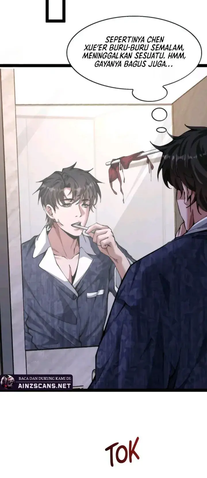 image-komik-im-a-super-rich-guy-so-its-reasonable-for-me-to-be-a-scumbag-chapter-50-5/15
