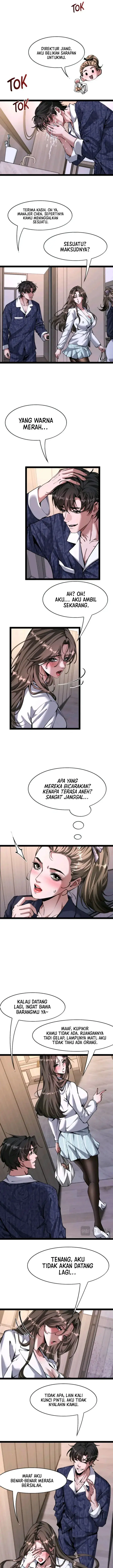 image-komik-im-a-super-rich-guy-so-its-reasonable-for-me-to-be-a-scumbag-chapter-50-6/15