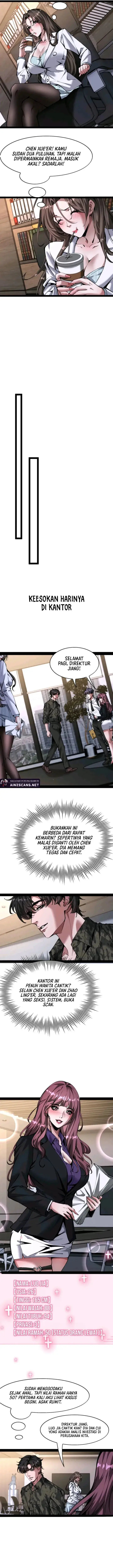image-komik-im-a-super-rich-guy-so-its-reasonable-for-me-to-be-a-scumbag-chapter-50-8/15