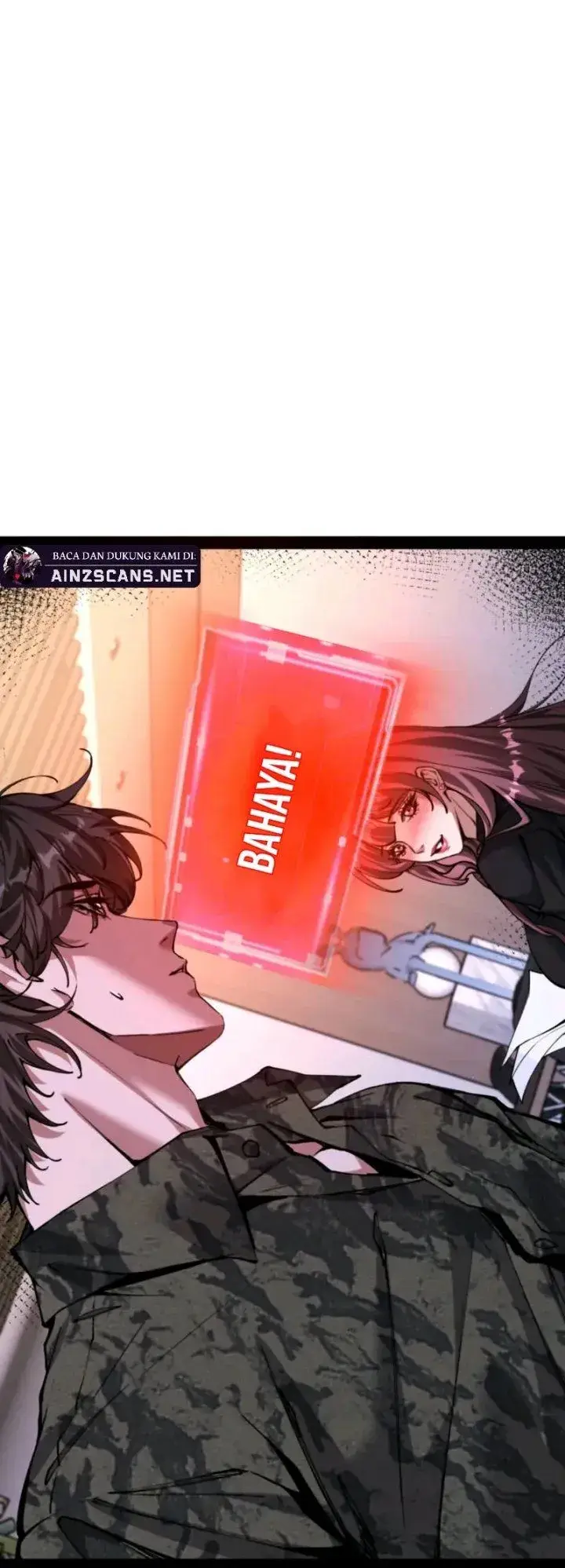 image-komik-im-a-super-rich-guy-so-its-reasonable-for-me-to-be-a-scumbag-chapter-50-9/15