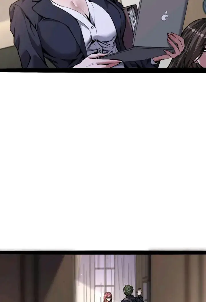 image-komik-im-a-super-rich-guy-so-its-reasonable-for-me-to-be-a-scumbag-chapter-51-1/17