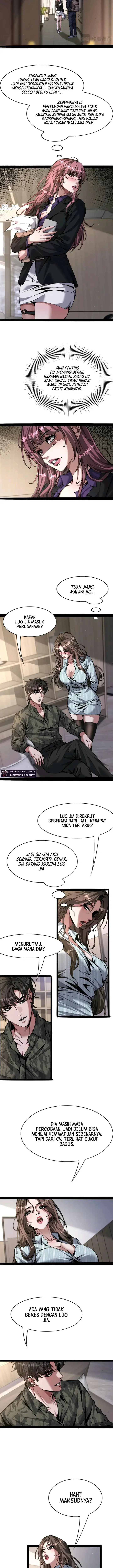image-komik-im-a-super-rich-guy-so-its-reasonable-for-me-to-be-a-scumbag-chapter-51-2/17
